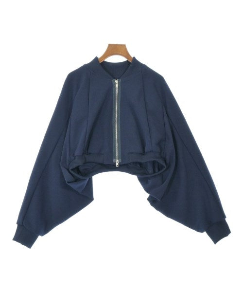 divka แจ็คเก็ตเบลาส์ อื่น