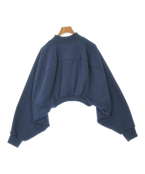 divka แจ็คเก็ตเบลาส์ อื่น