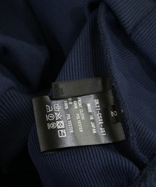 divka แจ็คเก็ตเบลาส์ อื่น