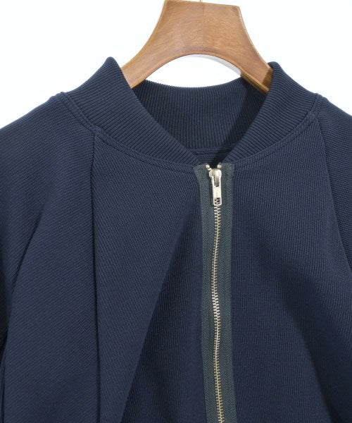 divka แจ็คเก็ตเบลาส์ อื่น