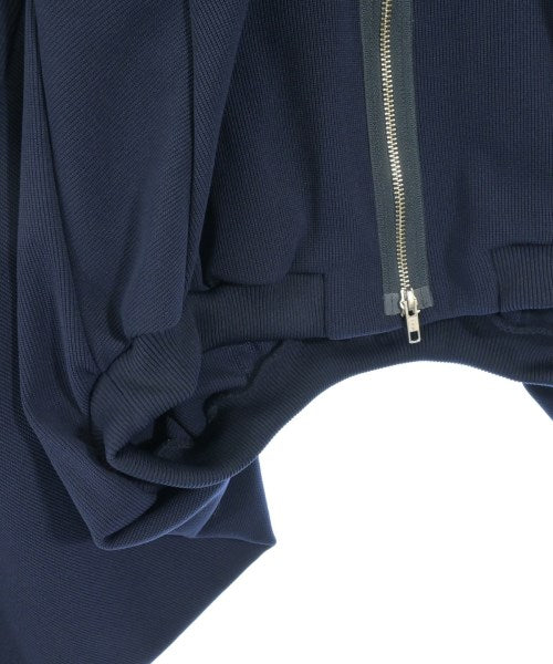 divka แจ็คเก็ตเบลาส์ อื่น