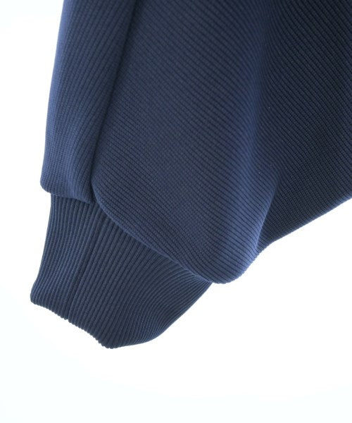 divka แจ็คเก็ตเบลาส์ อื่น