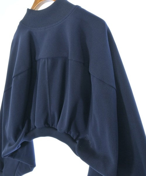 divka แจ็คเก็ตเบลาส์ อื่น