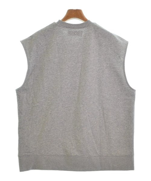 CONVERSE TOKYO แขนกุด