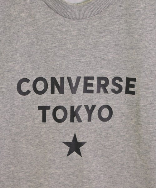 CONVERSE TOKYO แขนกุด