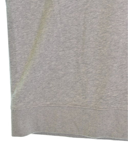 CONVERSE TOKYO แขนกุด