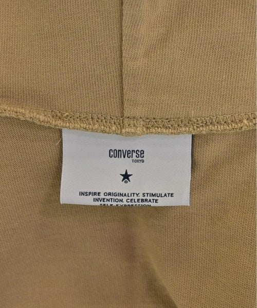 CONVERSE TOKYO ชุดเดรส
