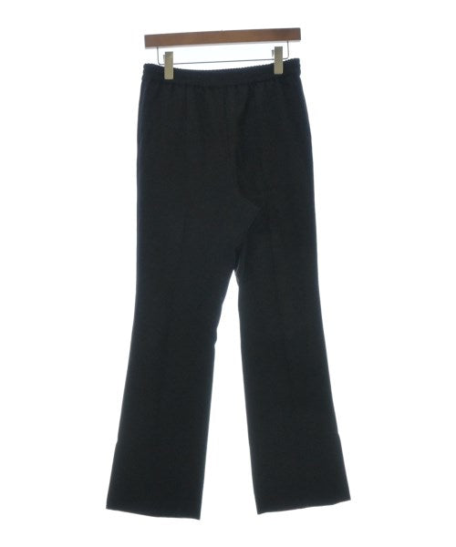 CONVERSE TOKYO กางเกง อื่น