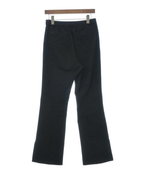 CONVERSE TOKYO กางเกง อื่น