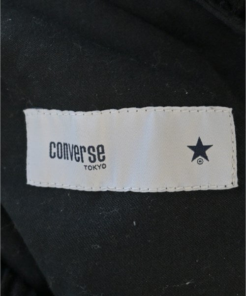 CONVERSE TOKYO กางเกง อื่น