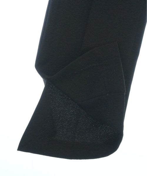 CONVERSE TOKYO กางเกง อื่น