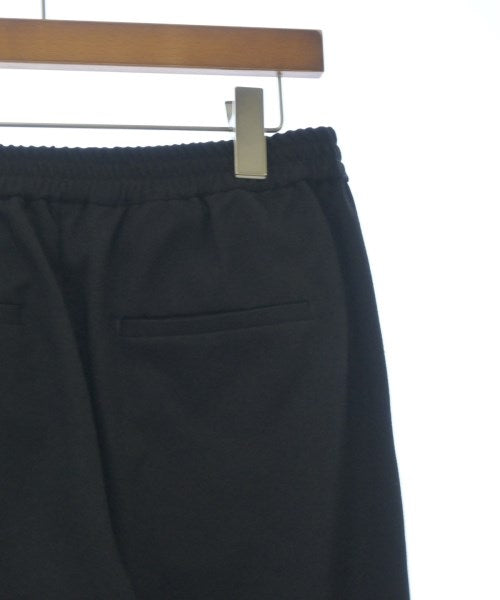 CONVERSE TOKYO กางเกง อื่น