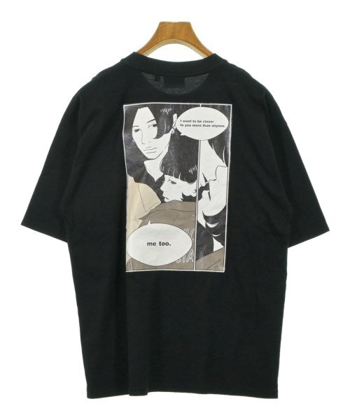 CONVERSE TOKYO เสื้อยืด/เสื้อท็อปส์