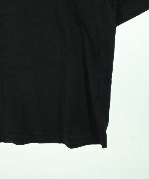 CONVERSE TOKYO เสื้อยืด/เสื้อท็อปส์