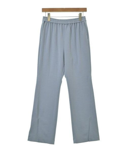 CONVERSE TOKYO กางเกงขายาว