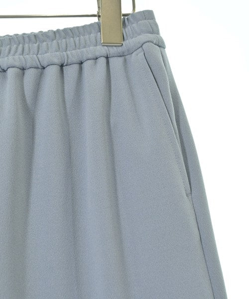 CONVERSE TOKYO กางเกงขายาว