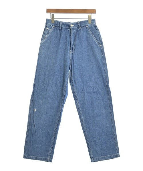 CONVERSE TOKYO ยีนส์