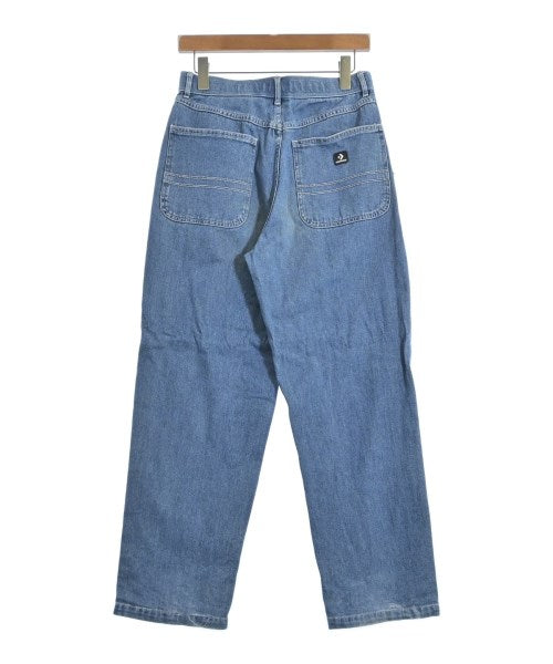 CONVERSE TOKYO ยีนส์