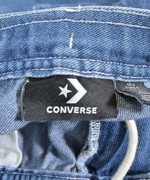 CONVERSE TOKYO ยีนส์
