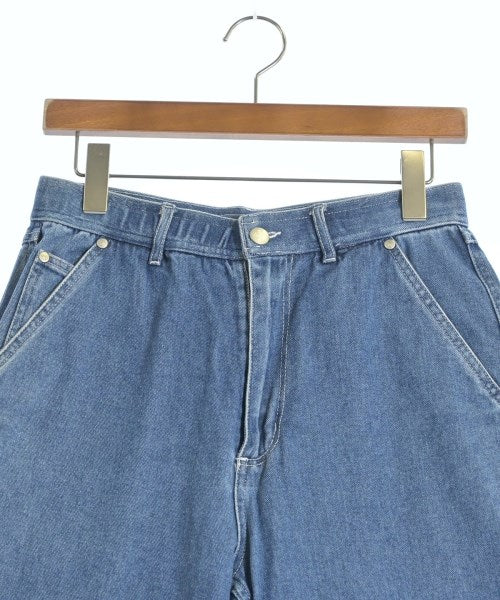 CONVERSE TOKYO ยีนส์