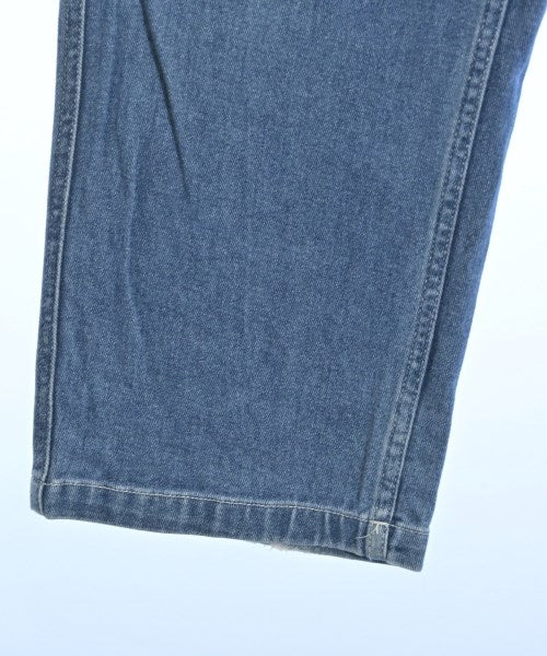 CONVERSE TOKYO ยีนส์