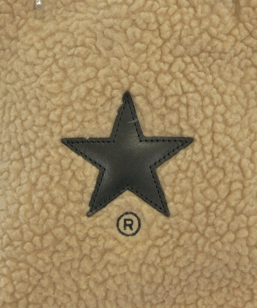 CONVERSE TOKYO กระเป๋าถือขนาดใหญ่