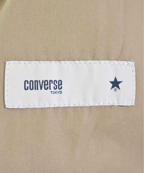 CONVERSE TOKYO กางเกง อื่น