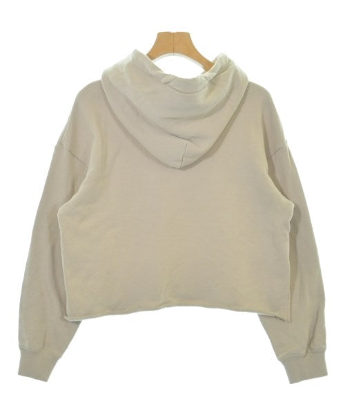 CONVERSE TOKYO เสื้อฮู้ด