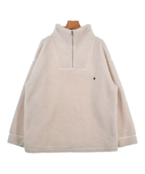CONVERSE TOKYO เสื้อสเวตเตอร์