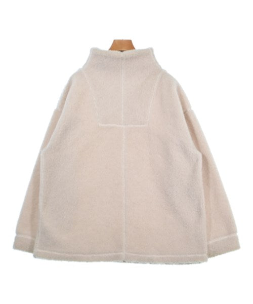 CONVERSE TOKYO เสื้อสเวตเตอร์