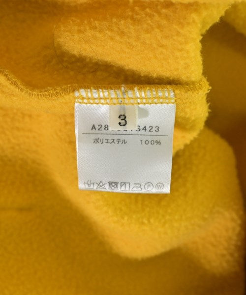 CONVERSE TOKYO แจ็คเก็ตเบลาส์ อื่น