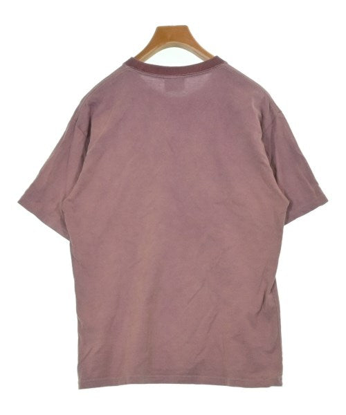 CONVERSE TOKYO เสื้อยืด/เสื้อท็อปส์