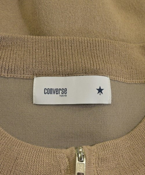CONVERSE TOKYO แจ็คเก็ตเบลาส์ อื่น