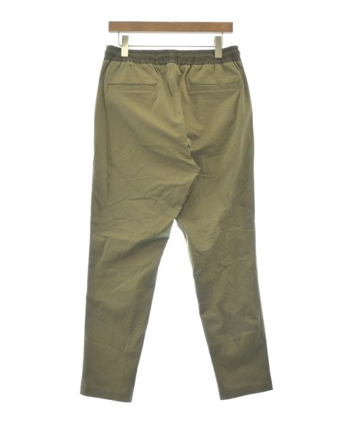 CONVERSE TOKYO กางเกง อื่น