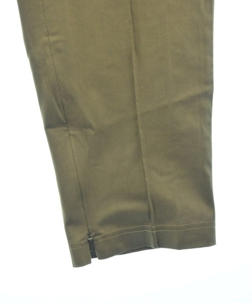 CONVERSE TOKYO กางเกง อื่น