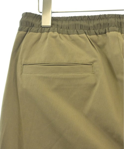 CONVERSE TOKYO กางเกง อื่น