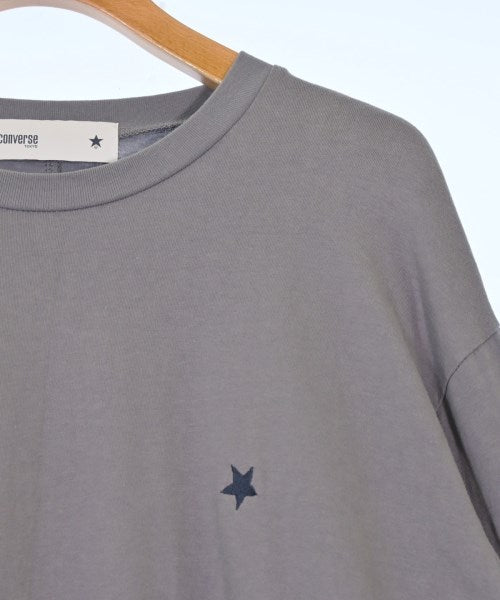 CONVERSE TOKYO ชุดเอี๊ยม/เสื้อคลุมหลวมๆ/จั๊มสูท