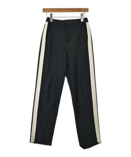 CONVERSE TOKYO กางเกง อื่น