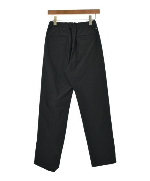 CONVERSE TOKYO กางเกง อื่น