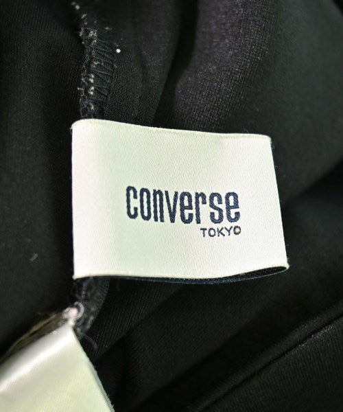 CONVERSE TOKYO กางเกง อื่น