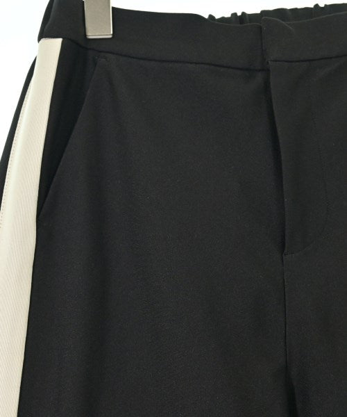 CONVERSE TOKYO กางเกง อื่น