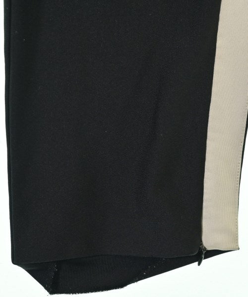 CONVERSE TOKYO กางเกง อื่น