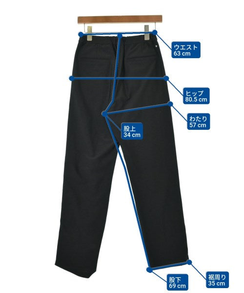 CONVERSE TOKYO กางเกง อื่น