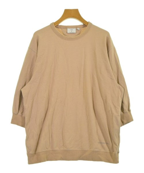 CONVERSE TOKYO เสื้อยืด/เสื้อท็อปส์