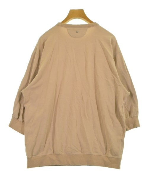 CONVERSE TOKYO เสื้อยืด/เสื้อท็อปส์