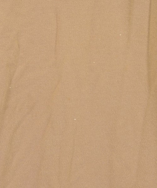 CONVERSE TOKYO เสื้อยืด/เสื้อท็อปส์