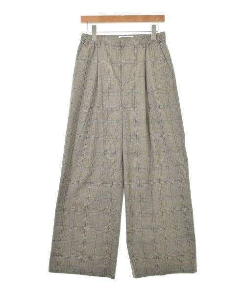 CONVERSE TOKYO กางเกง อื่น