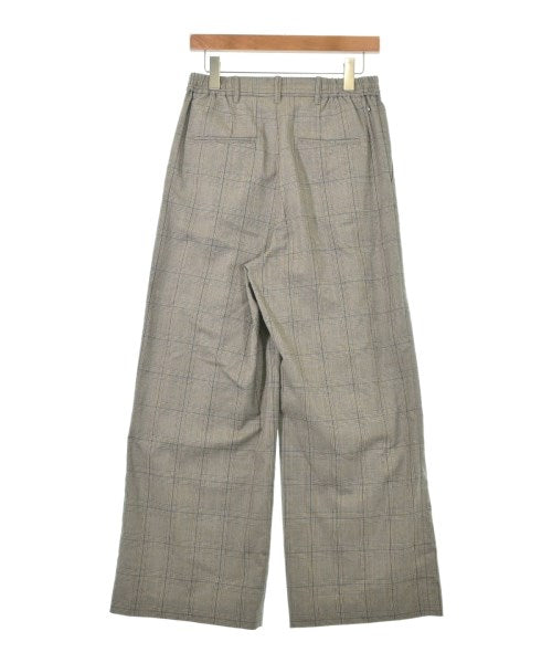 CONVERSE TOKYO กางเกง อื่น