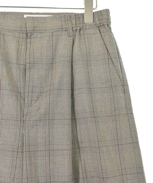 CONVERSE TOKYO กางเกง อื่น