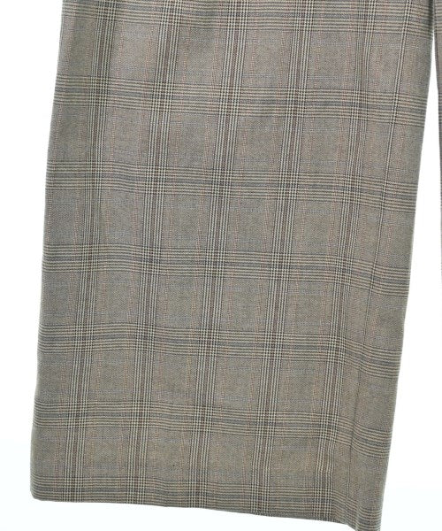 CONVERSE TOKYO กางเกง อื่น